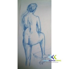 DSCF0017